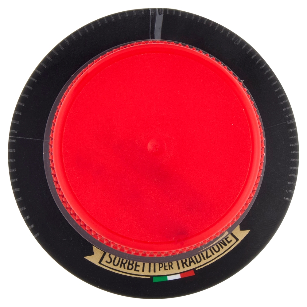Sorbissimo Crema di Caffè 200 g